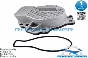 ROADRUNNER RR1016WPA