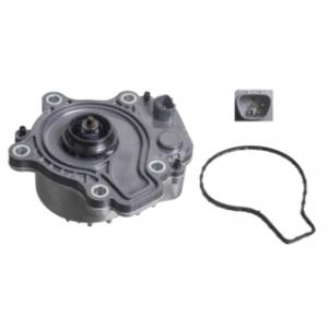 FEBI 102277