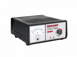 REXANT 802036