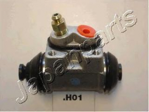 JAPAN PARTS CSH01