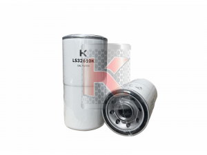 KENTEK LS32610K