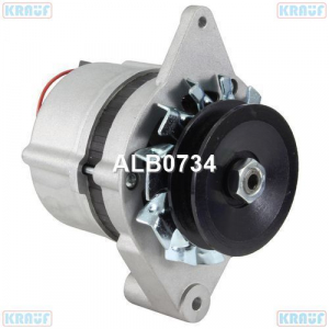 KRAUF ALB0734
