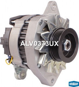 KRAUF ALV0373UX