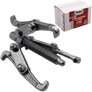 REDMARK RM247404