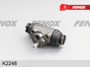 FENOX K2248