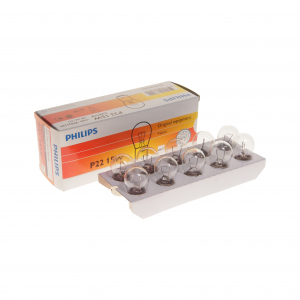 PHILIPS 12401CP