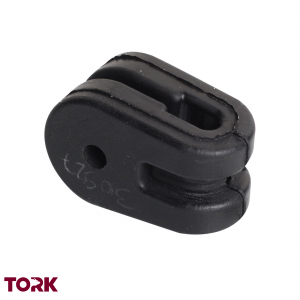 TORK TRK0990