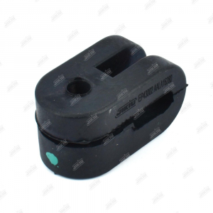 JIKIU EP43002
