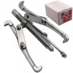 REDMARK RM247406