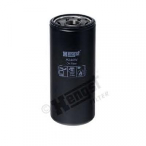 HENGST H240W