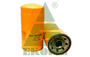 EKOFIL EKO02324