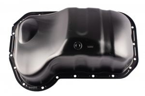 ROERS PARTS RPM07PM085