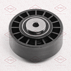 TATSUMI TFD1313