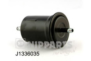 NIPPARTS J1336035