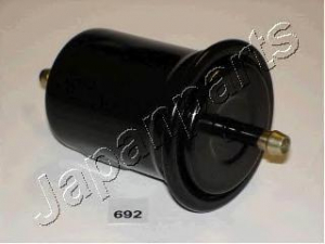 JAPAN PARTS FC692S