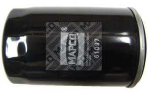 MAPCO 61097