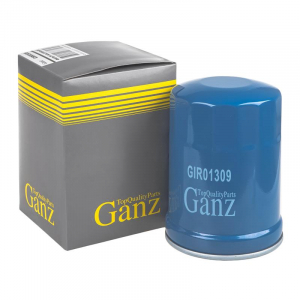 GANZ GIR01309