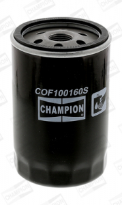 CHAMPION COF100160S