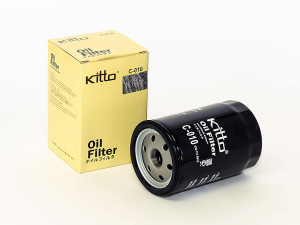 KITTO C010