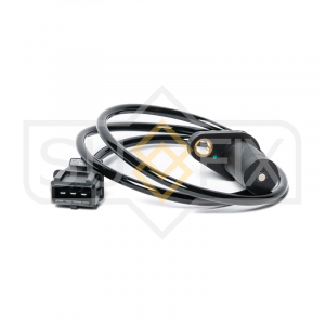 SUFIX IL1208