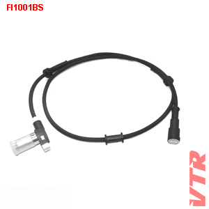VTR FI1001BS