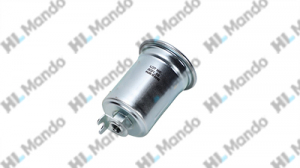 MANDO EFF00112T