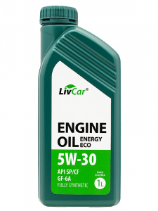 LIVCAR LC1550530001
