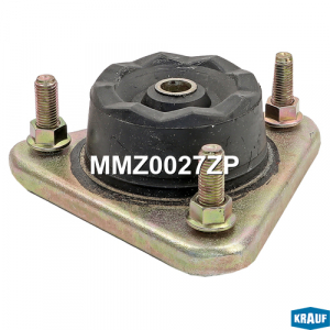KRAUF MMZ0027ZP