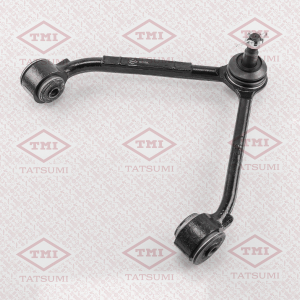 TATSUMI TEE1788L