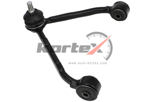 KORTEX KSL5476