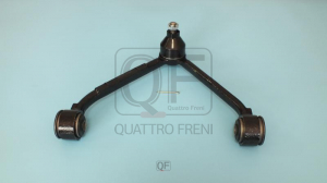 QUATTRO FRENI QF20D00052