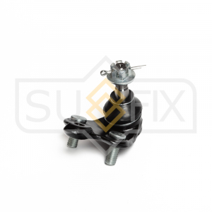 SUFIX SG1264