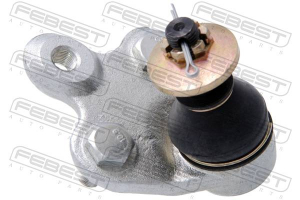 FEBEST 0120NHW20