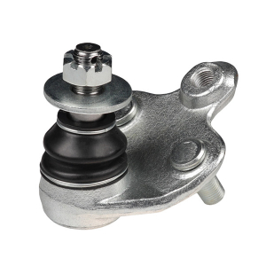 TECHNOPOWER PBTM49055