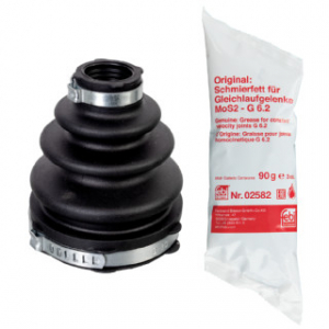 FEBI 175488