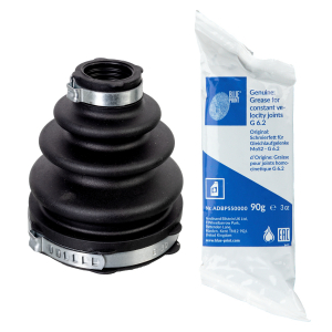 BLUE PRINT ADBP810021