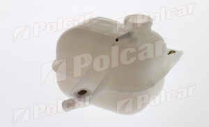 POLCAR 3040ZB1