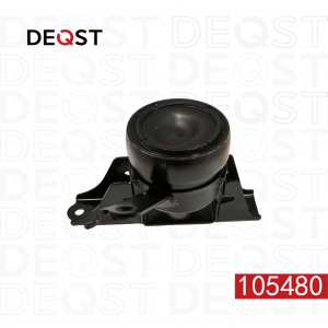DEQST 105480