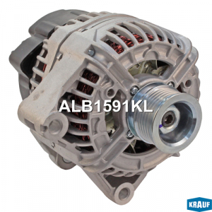 KRAUF ALB1591KL