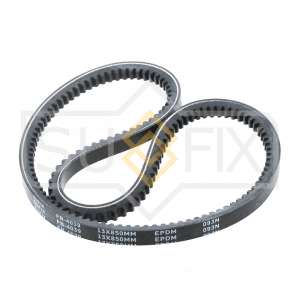 SUFIX FB4039