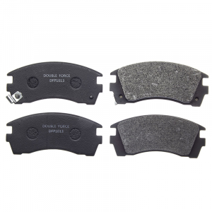 DOUBLE FORCE DFP1013