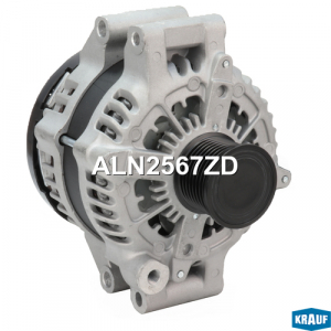 KRAUF ALN2567ZD