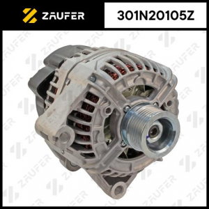 ZAUFER 301N20105Z