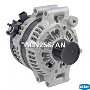 KRAUF ALN2567AN