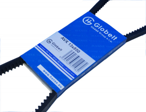 GLOBELT AVX13X850