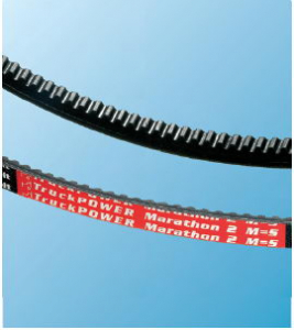 OPTIBELT AVX13X850TM49