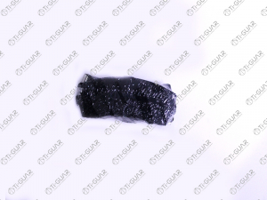 TI-GUAR TG2225