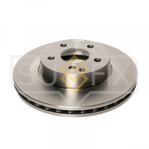 SUFIX FX1227