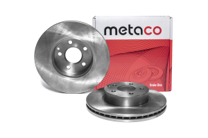 METACO 3050123