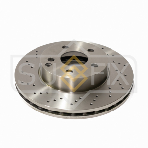 SUFIX FX1517